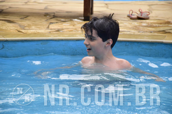 Buy your photos of the eventNR1 - English & Action - 18 a 21/09/18 on Fotop