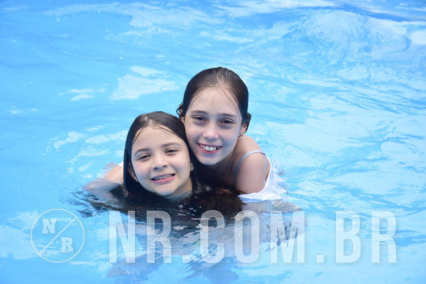 Buy your photos of the eventNR1 - English & Action - 18 a 21/09/18 on Fotop