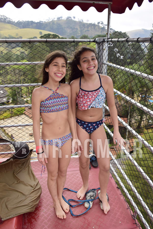 Buy your photos of the eventNR1 - English & Action - 18 a 21/09/18 on Fotop