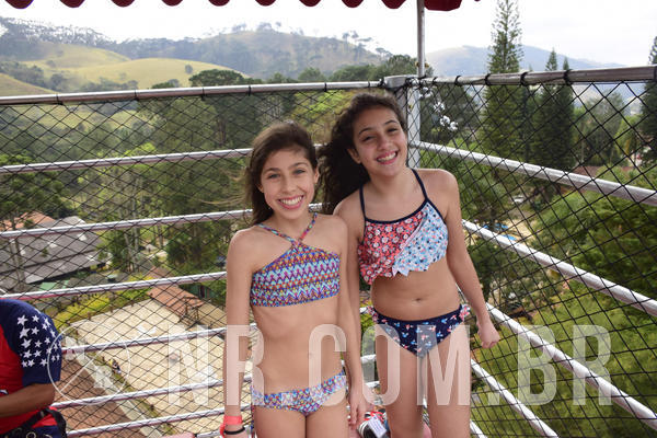 Buy your photos of the eventNR1 - English & Action - 18 a 21/09/18 on Fotop