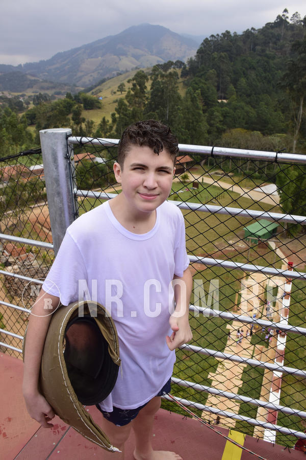 Buy your photos of the eventNR1 - English & Action - 18 a 21/09/18 on Fotop