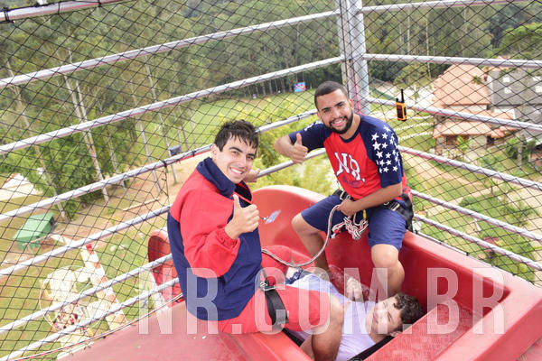 Buy your photos of the eventNR1 - English & Action - 18 a 21/09/18 on Fotop