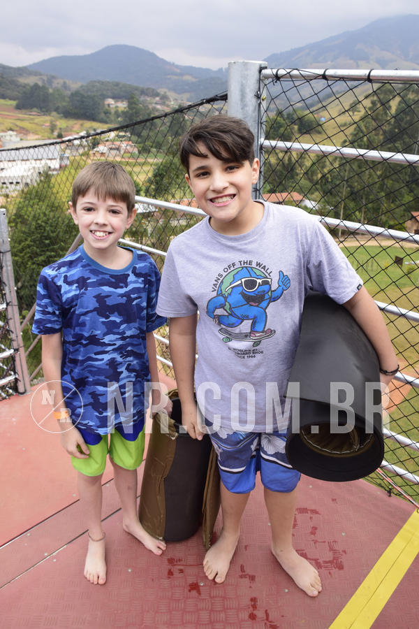 Buy your photos of the eventNR1 - English & Action - 18 a 21/09/18 on Fotop