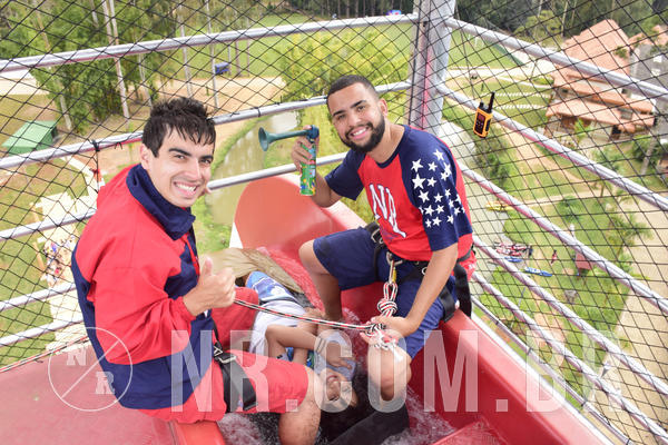 Buy your photos of the eventNR1 - English & Action - 18 a 21/09/18 on Fotop