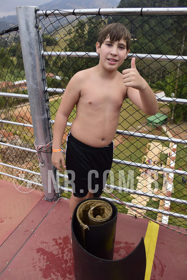 Buy your photos of the eventNR1 - English & Action - 18 a 21/09/18 on Fotop