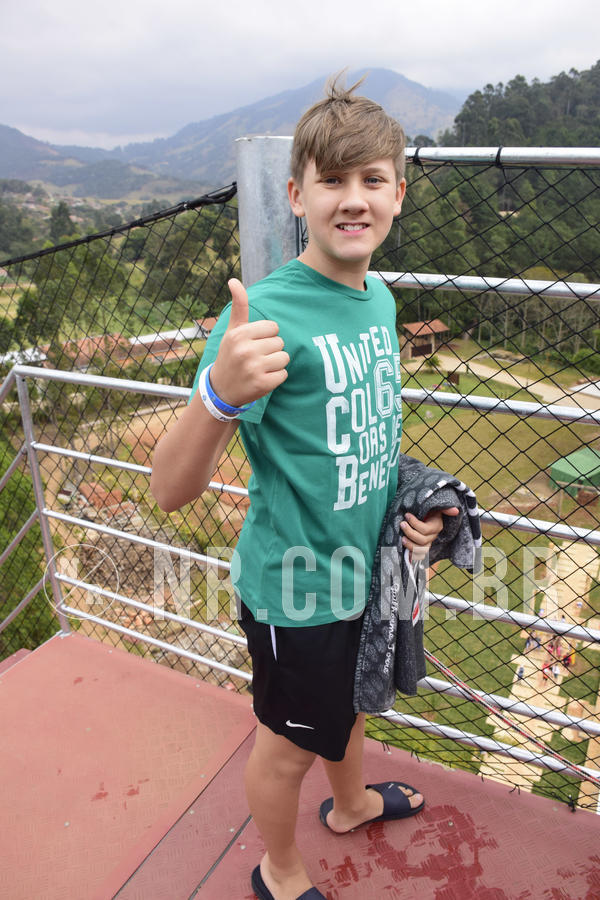 Buy your photos of the eventNR1 - English & Action - 18 a 21/09/18 on Fotop