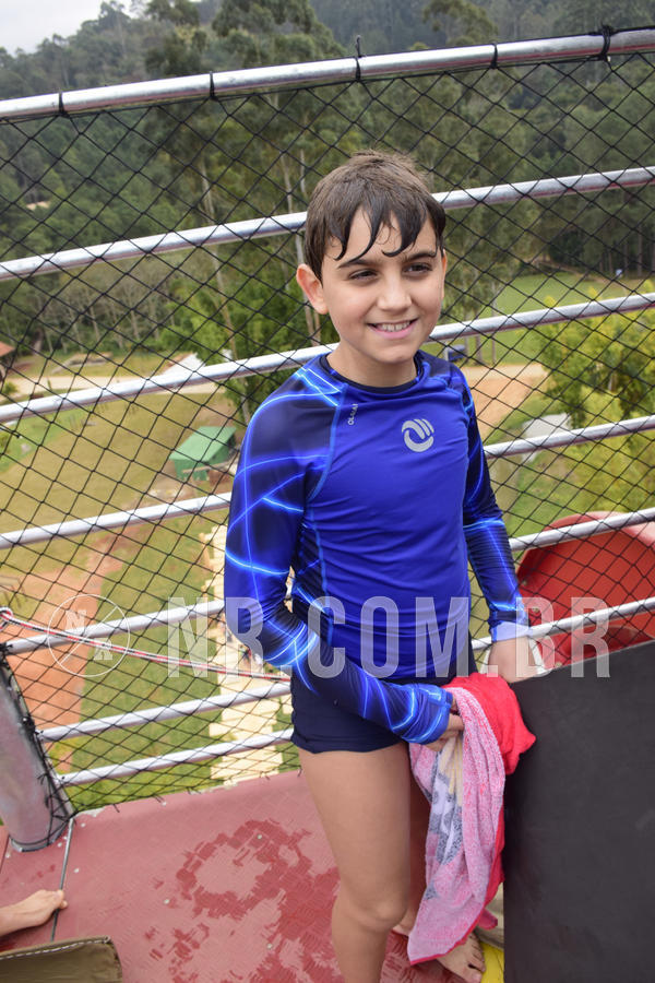 Buy your photos of the eventNR1 - English & Action - 18 a 21/09/18 on Fotop