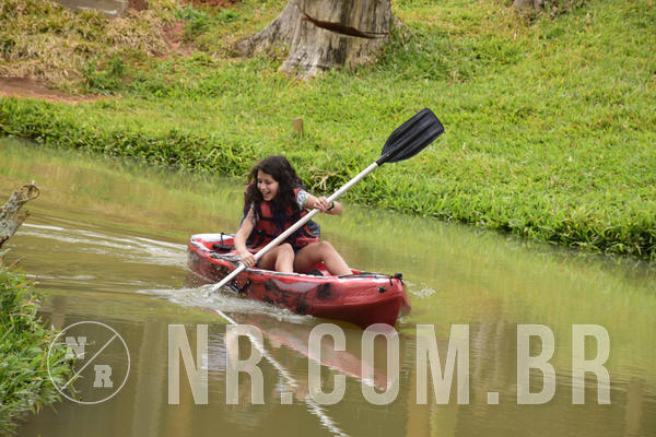 Buy your photos of the eventNR1 - English & Action - 18 a 21/09/18 on Fotop