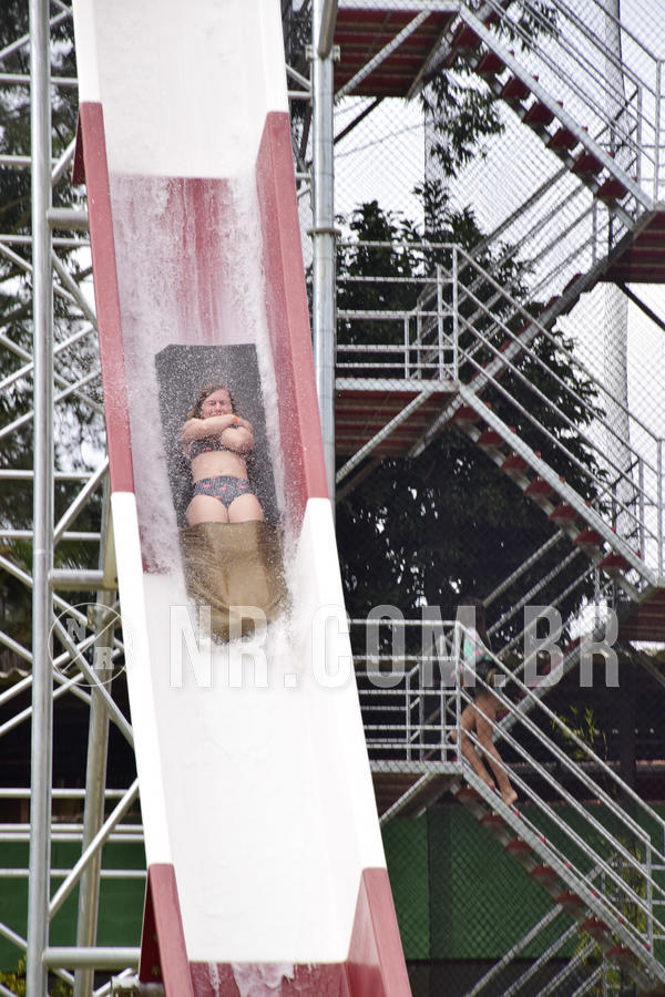 Buy your photos of the eventNR1 - English & Action - 18 a 21/09/18 on Fotop