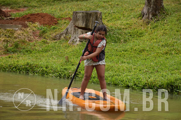 Buy your photos of the eventNR1 - English & Action - 18 a 21/09/18 on Fotop