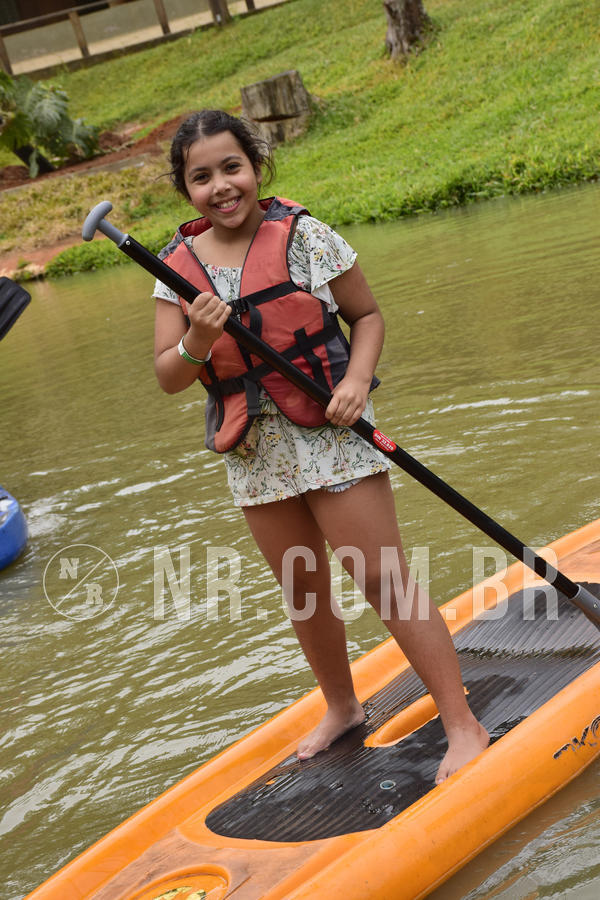 Buy your photos of the eventNR1 - English & Action - 18 a 21/09/18 on Fotop