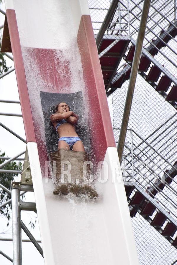 Buy your photos of the eventNR1 - English & Action - 18 a 21/09/18 on Fotop