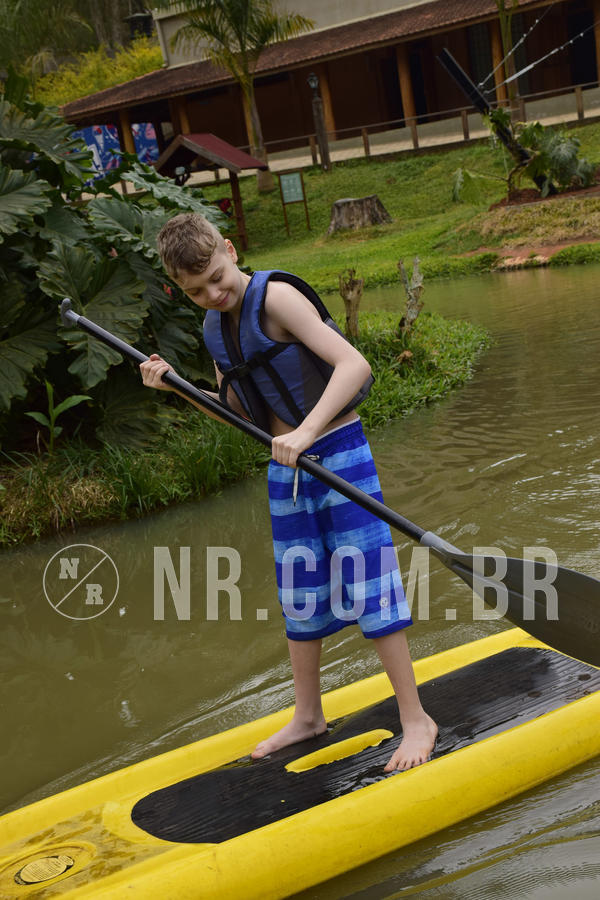 Buy your photos of the eventNR1 - English & Action - 18 a 21/09/18 on Fotop