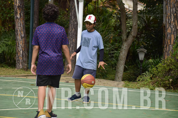 Buy your photos of the eventNR1 - English & Action - 18 a 21/09/18 on Fotop