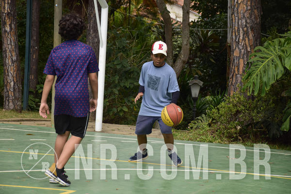 Buy your photos of the eventNR1 - English & Action - 18 a 21/09/18 on Fotop