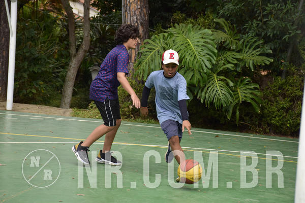 Buy your photos of the eventNR1 - English & Action - 18 a 21/09/18 on Fotop