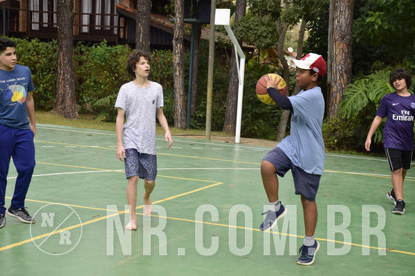 Buy your photos of the eventNR1 - English & Action - 18 a 21/09/18 on Fotop