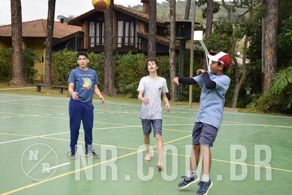 Buy your photos of the eventNR1 - English & Action - 18 a 21/09/18 on Fotop