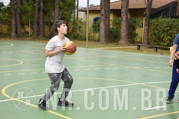 Buy your photos of the eventNR1 - English & Action - 18 a 21/09/18 on Fotop