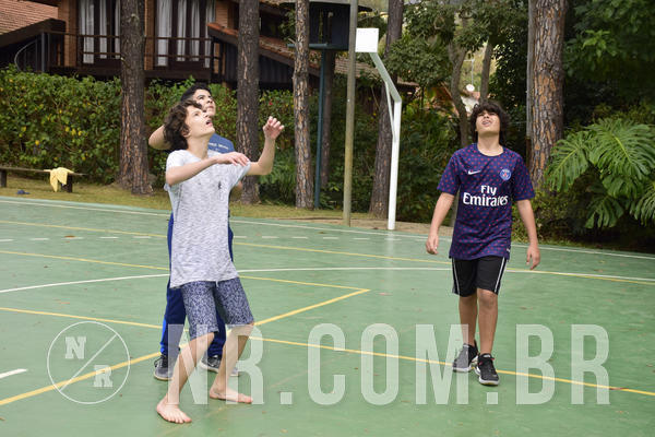 Buy your photos of the eventNR1 - English & Action - 18 a 21/09/18 on Fotop