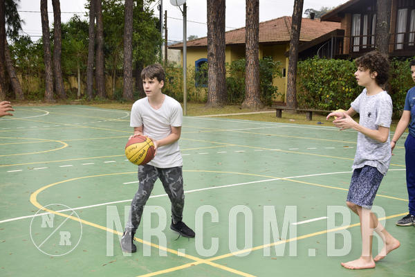 Buy your photos of the eventNR1 - English & Action - 18 a 21/09/18 on Fotop