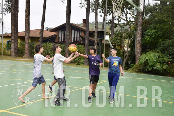 Buy your photos of the eventNR1 - English & Action - 18 a 21/09/18 on Fotop