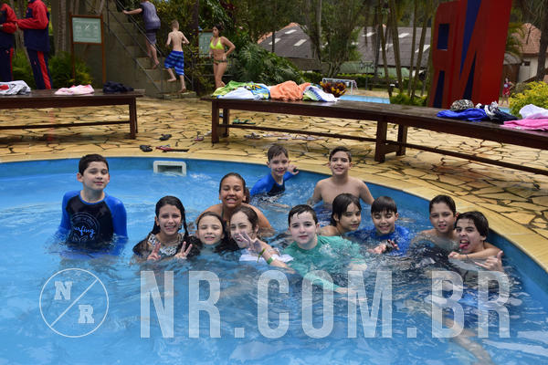 Buy your photos of the eventNR1 - English & Action - 18 a 21/09/18 on Fotop