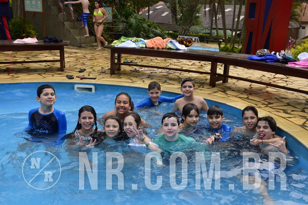 Buy your photos of the eventNR1 - English & Action - 18 a 21/09/18 on Fotop