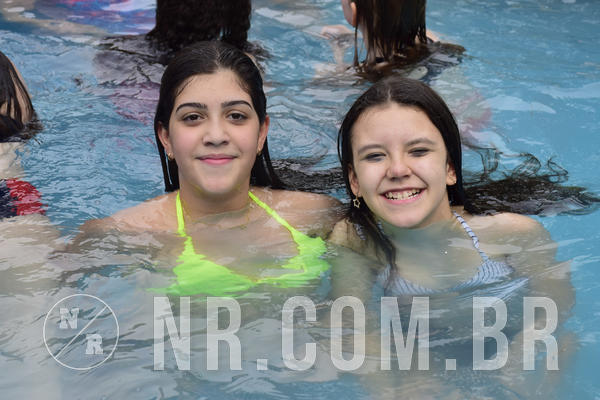 Buy your photos of the eventNR1 - English & Action - 18 a 21/09/18 on Fotop