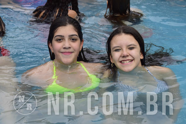 Buy your photos of the eventNR1 - English & Action - 18 a 21/09/18 on Fotop