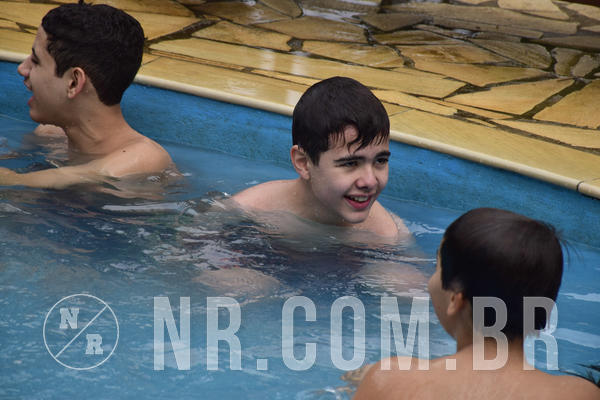 Buy your photos of the eventNR1 - English & Action - 18 a 21/09/18 on Fotop