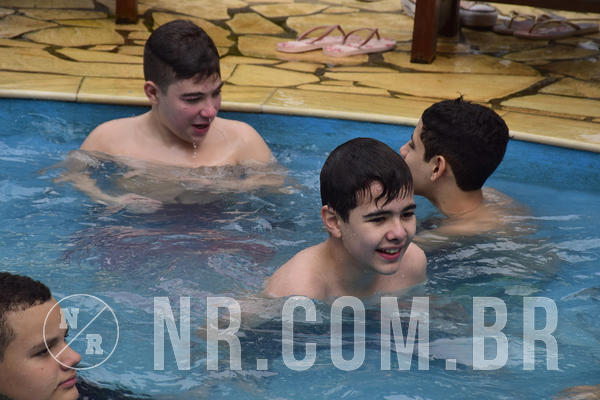 Buy your photos of the eventNR1 - English & Action - 18 a 21/09/18 on Fotop