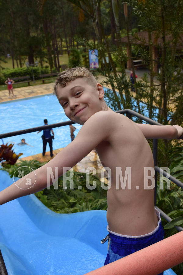 Buy your photos of the eventNR1 - English & Action - 18 a 21/09/18 on Fotop