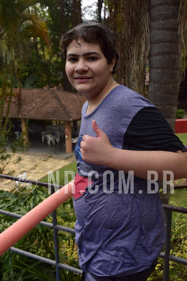 Buy your photos of the eventNR1 - English & Action - 18 a 21/09/18 on Fotop