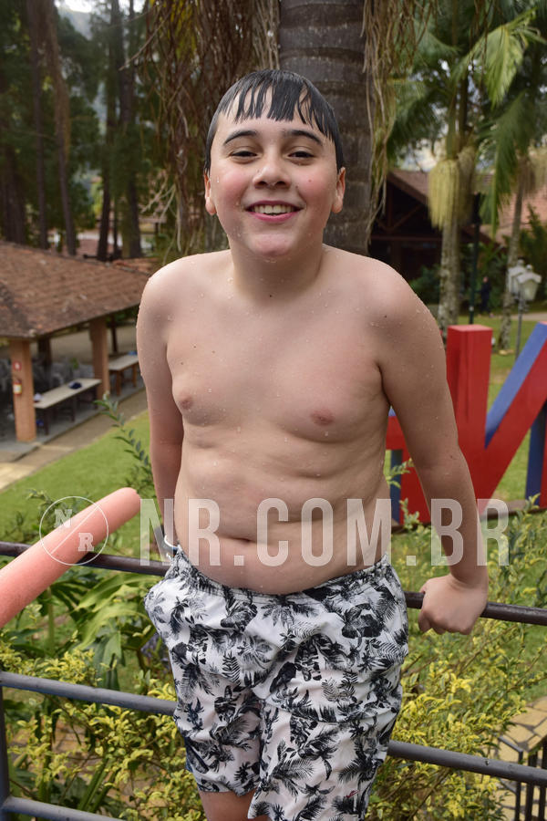 Buy your photos of the eventNR1 - English & Action - 18 a 21/09/18 on Fotop