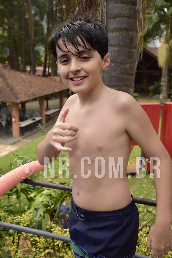 Buy your photos of the eventNR1 - English & Action - 18 a 21/09/18 on Fotop