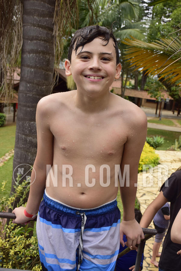 Buy your photos of the eventNR1 - English & Action - 18 a 21/09/18 on Fotop