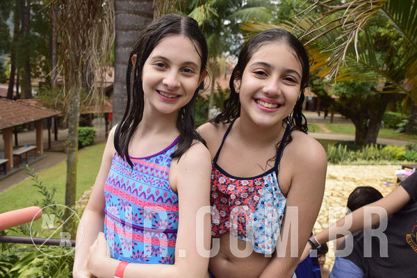 Buy your photos of the eventNR1 - English & Action - 18 a 21/09/18 on Fotop