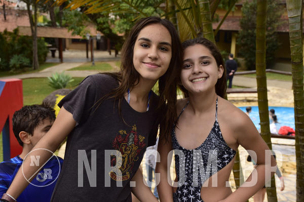 Buy your photos of the eventNR1 - English & Action - 18 a 21/09/18 on Fotop