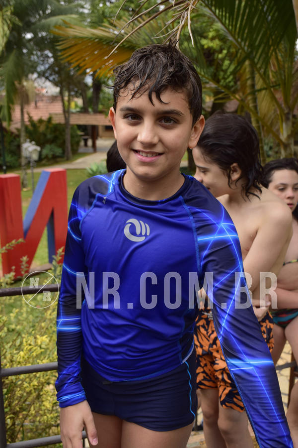 Buy your photos of the eventNR1 - English & Action - 18 a 21/09/18 on Fotop