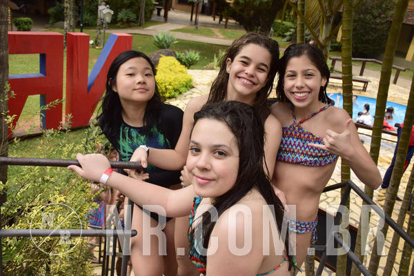 Buy your photos of the eventNR1 - English & Action - 18 a 21/09/18 on Fotop