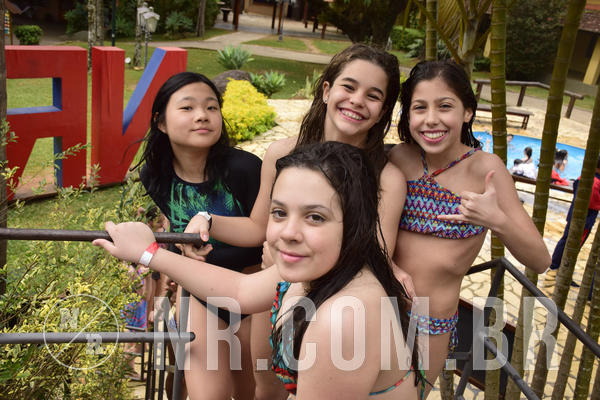 Buy your photos of the eventNR1 - English & Action - 18 a 21/09/18 on Fotop