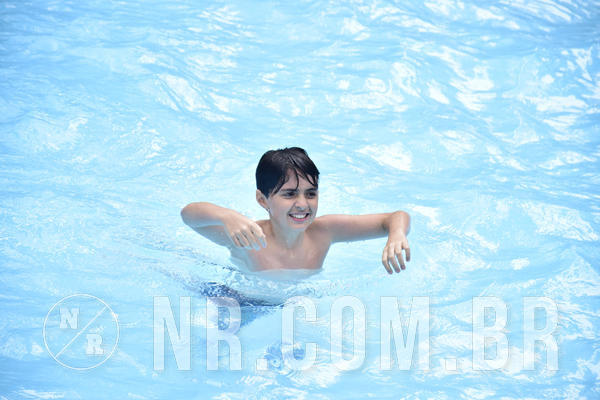 Buy your photos of the eventNR1 - English & Action - 18 a 21/09/18 on Fotop