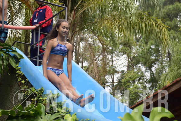 Buy your photos of the eventNR1 - English & Action - 18 a 21/09/18 on Fotop