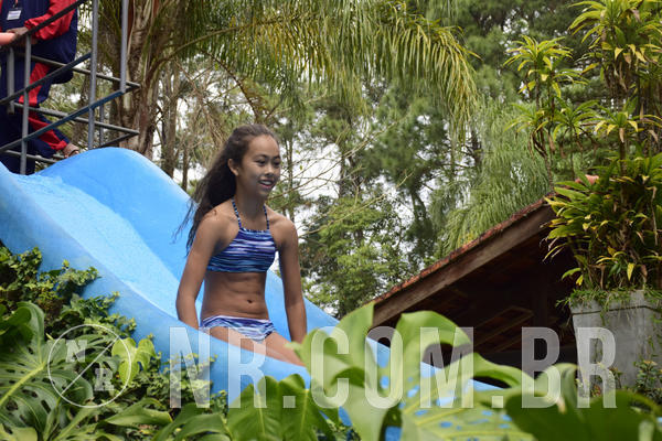 Buy your photos of the eventNR1 - English & Action - 18 a 21/09/18 on Fotop