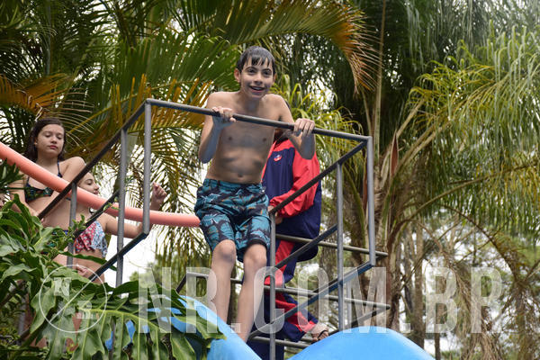 Buy your photos of the eventNR1 - English & Action - 18 a 21/09/18 on Fotop