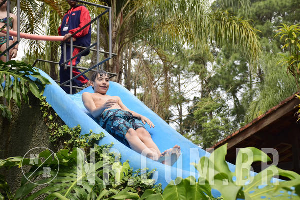 Buy your photos of the eventNR1 - English & Action - 18 a 21/09/18 on Fotop