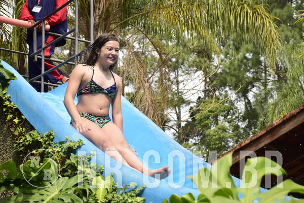 Buy your photos of the eventNR1 - English & Action - 18 a 21/09/18 on Fotop