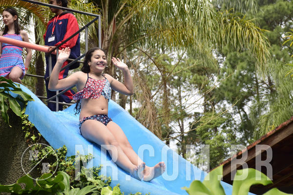 Buy your photos of the eventNR1 - English & Action - 18 a 21/09/18 on Fotop