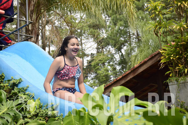 Buy your photos of the eventNR1 - English & Action - 18 a 21/09/18 on Fotop